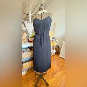 Vintage 90’s Slip Dress